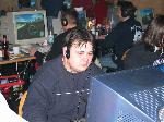 lan14.JPG