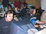 lan15.JPG