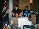 lan18.JPG