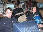 lan2.JPG