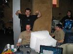 lan20.JPG