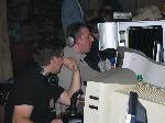 lan4.JPG