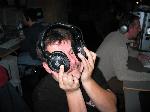 lan5.JPG