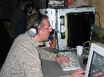 lan7.JPG