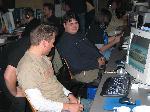 lan9.JPG