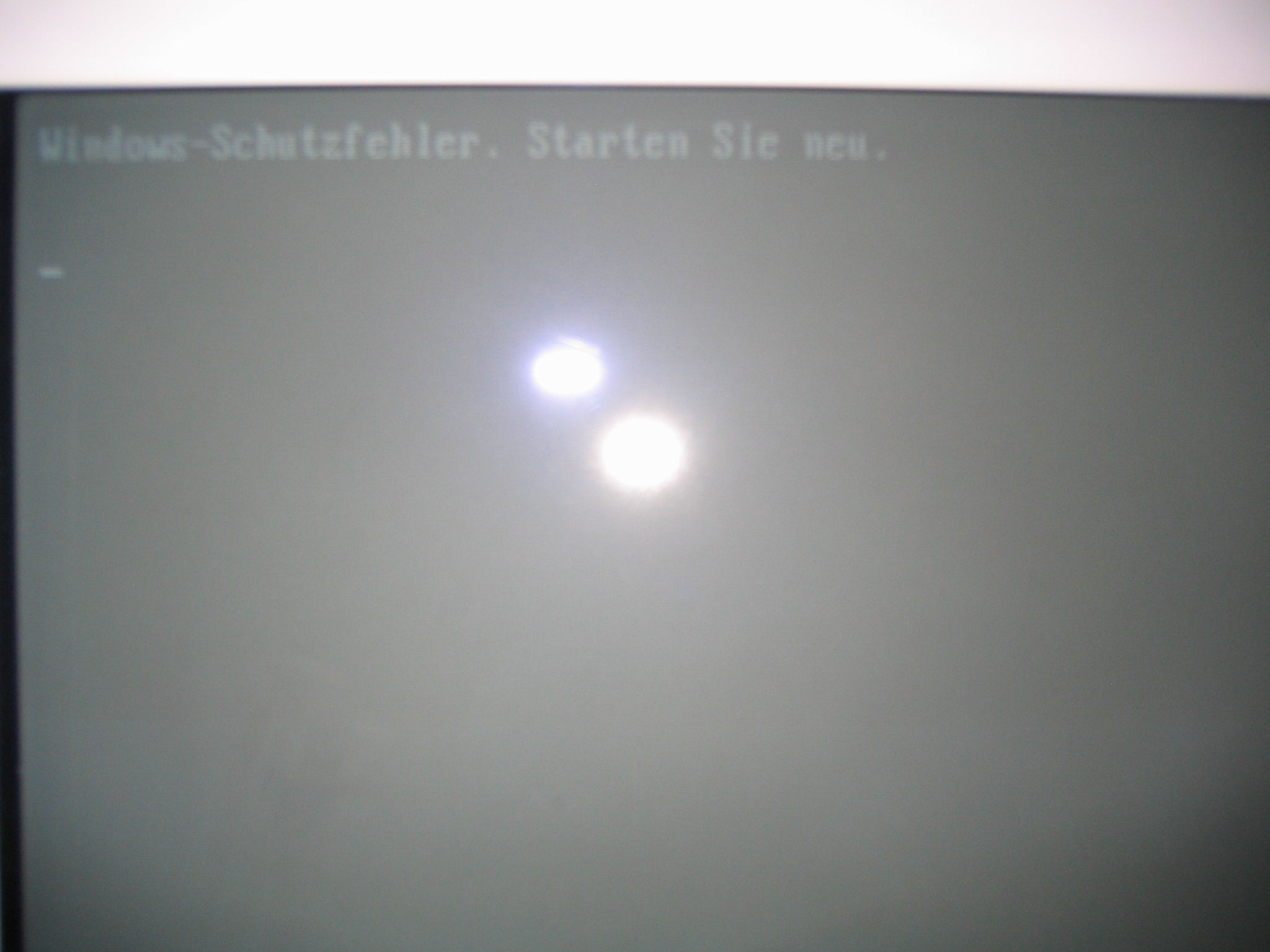 Bild02.jpg>