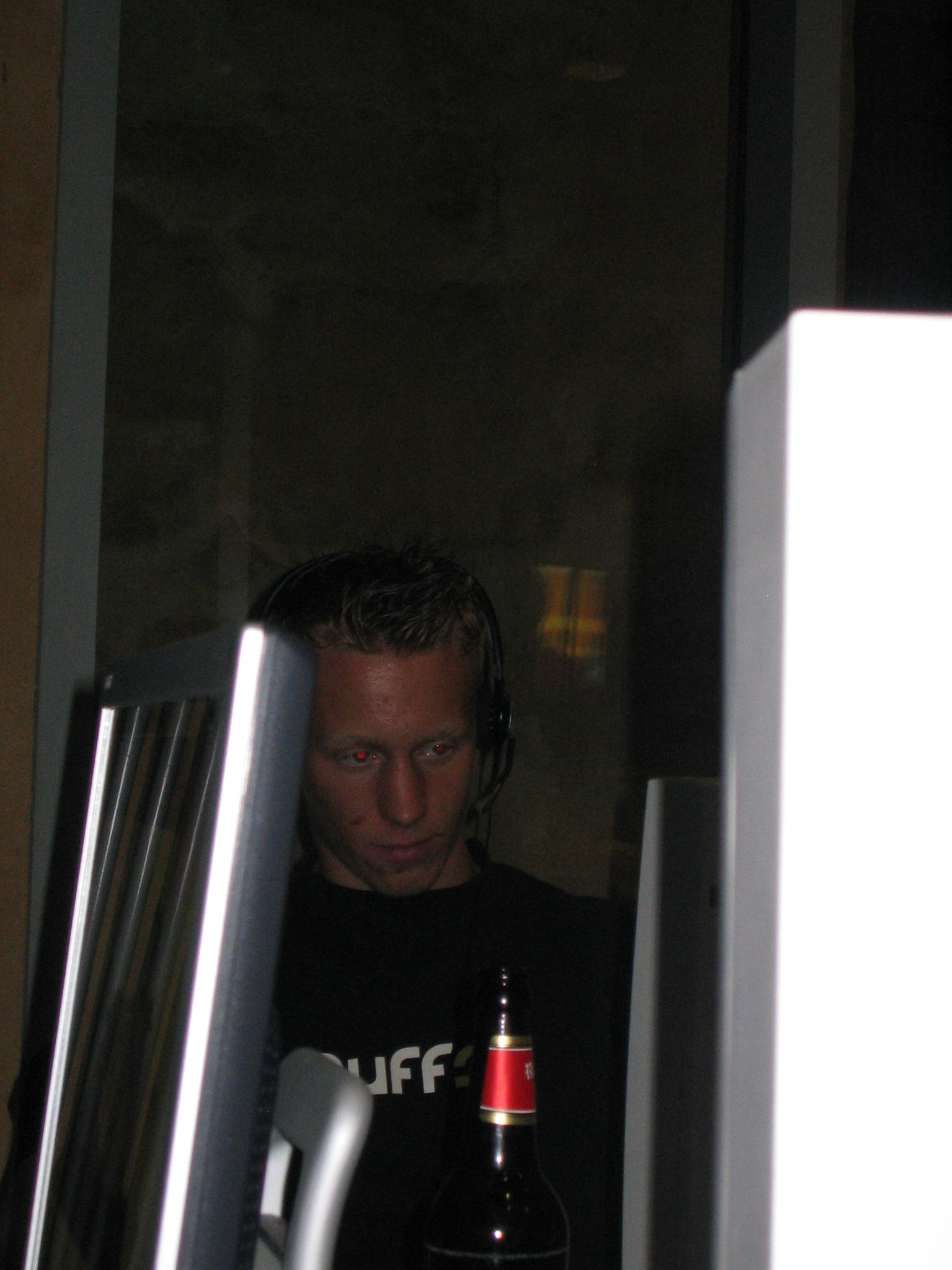 Bild05.jpg>