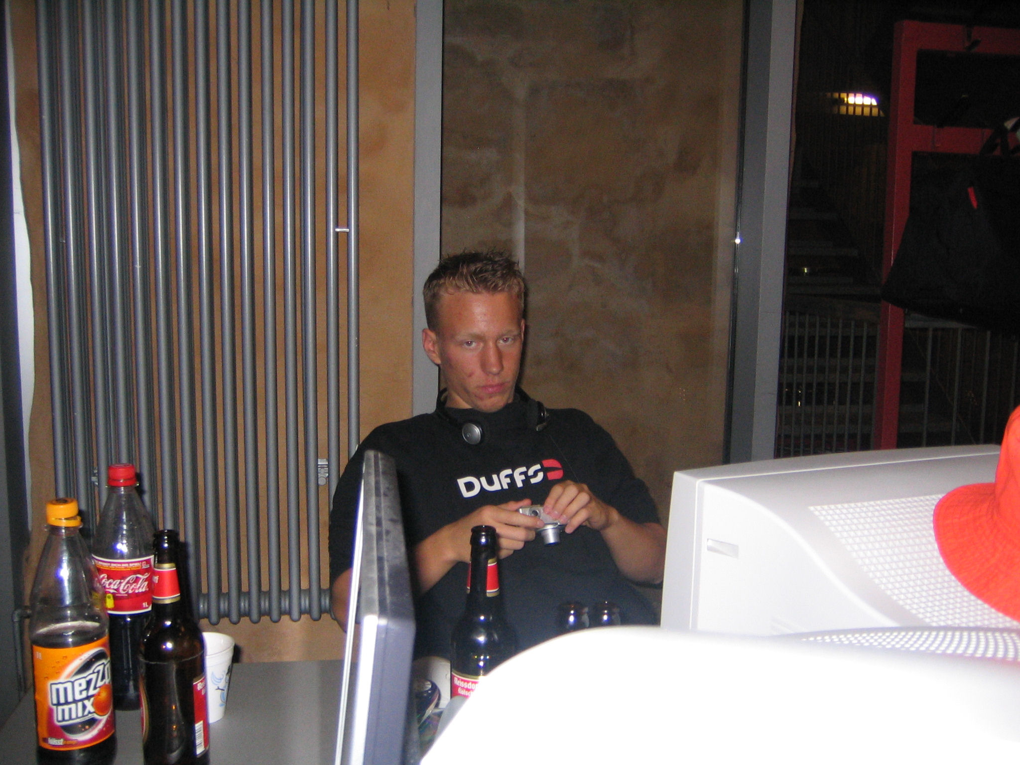 Bild12.jpg>