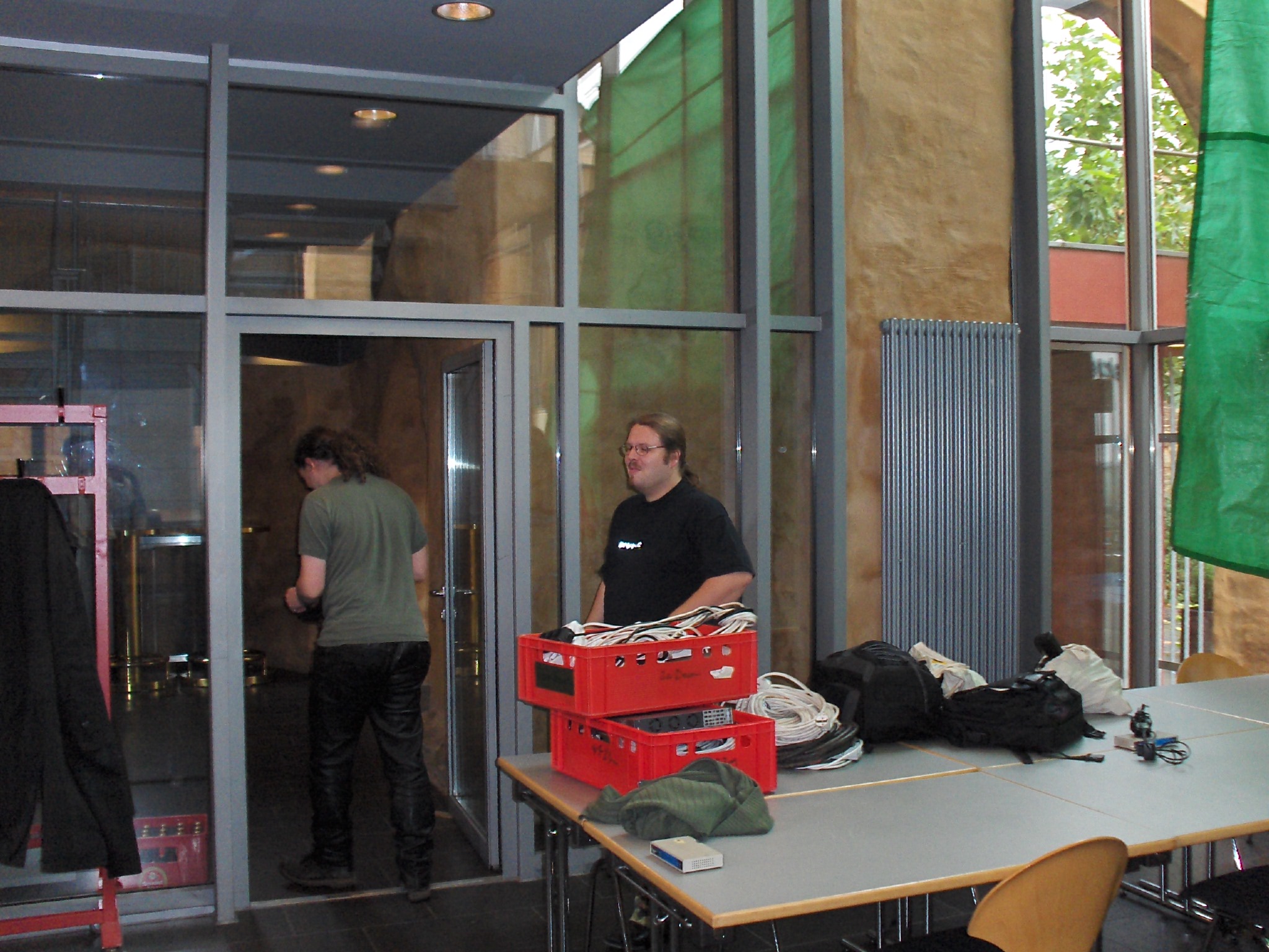 CKV_Friends_IV166.JPG>