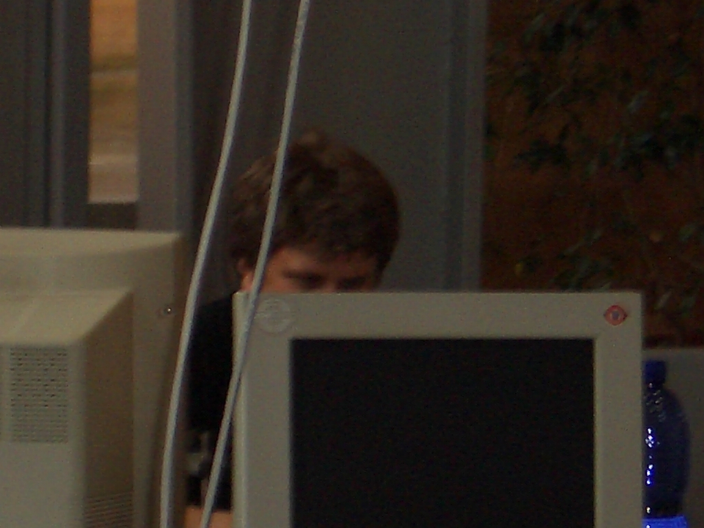 IMGP0418.JPG>