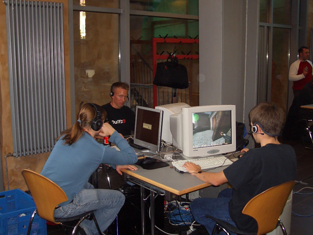 IMGP0430.JPG>