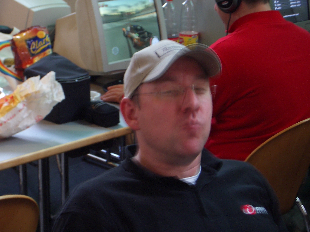 IMGP0466.JPG>