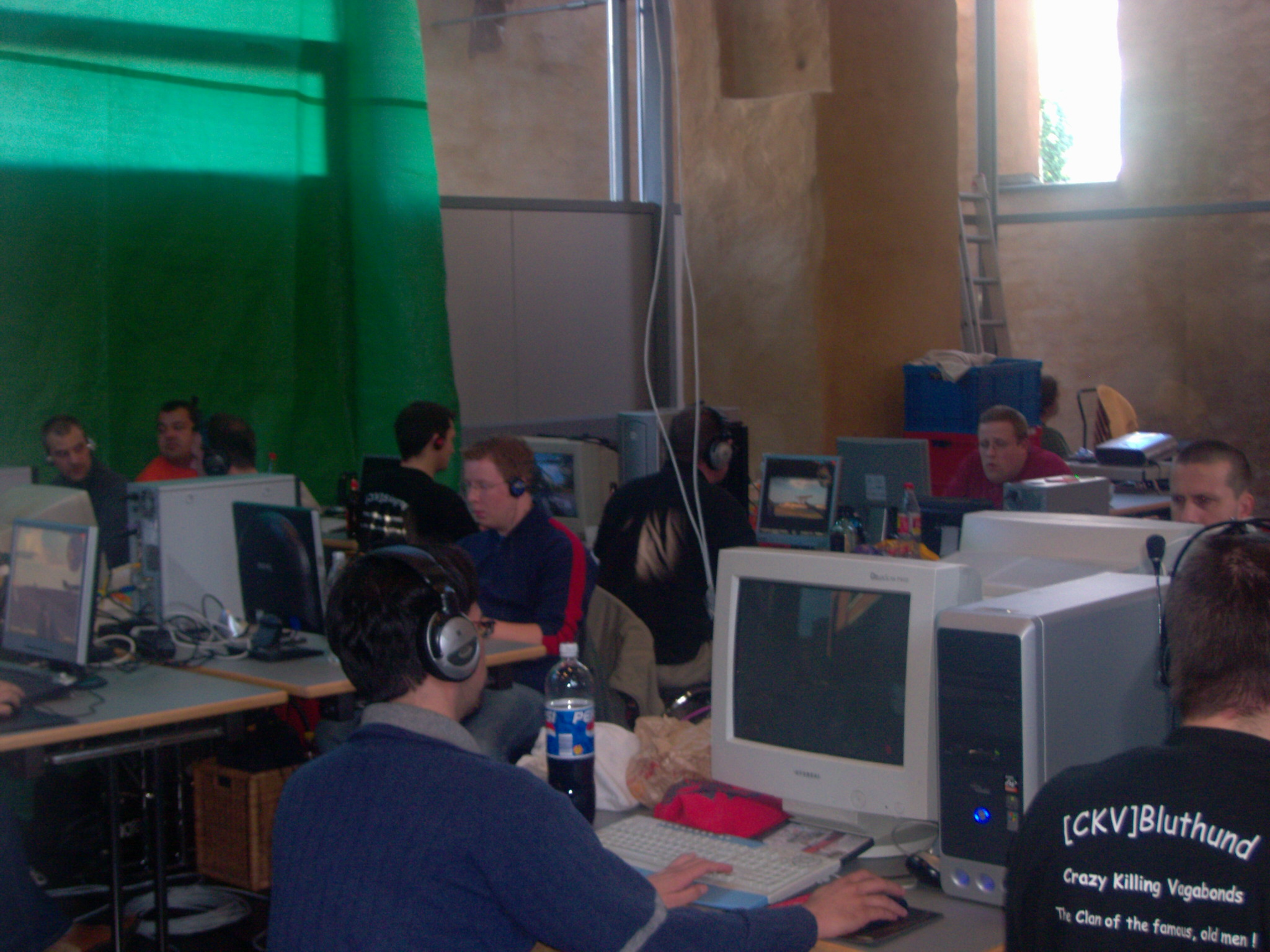 PIC01002.JPG>