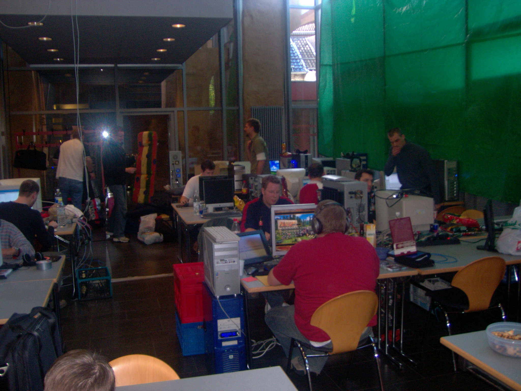 PIC01005.JPG>