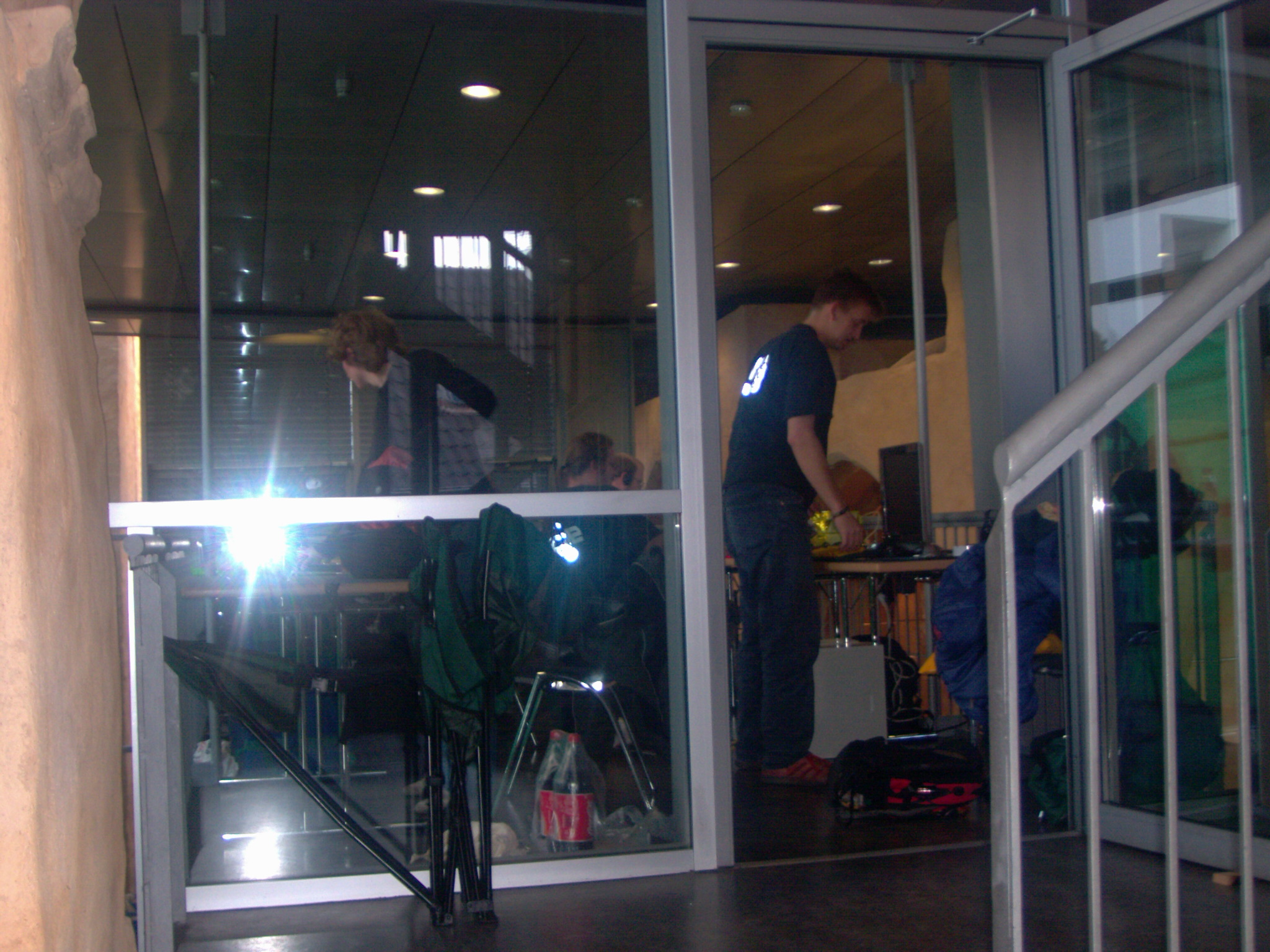 PIC01006.JPG>