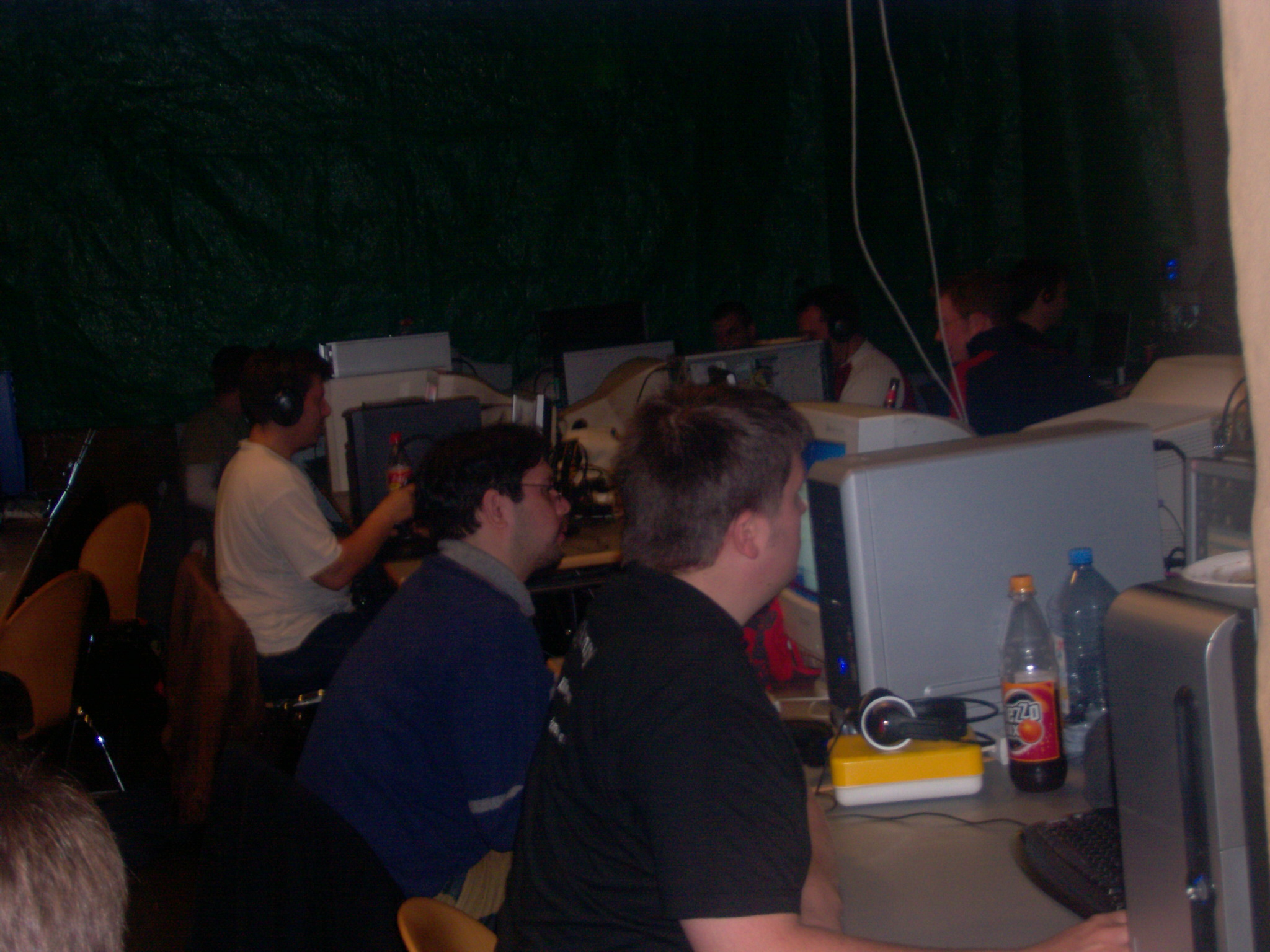 PIC01008.JPG>