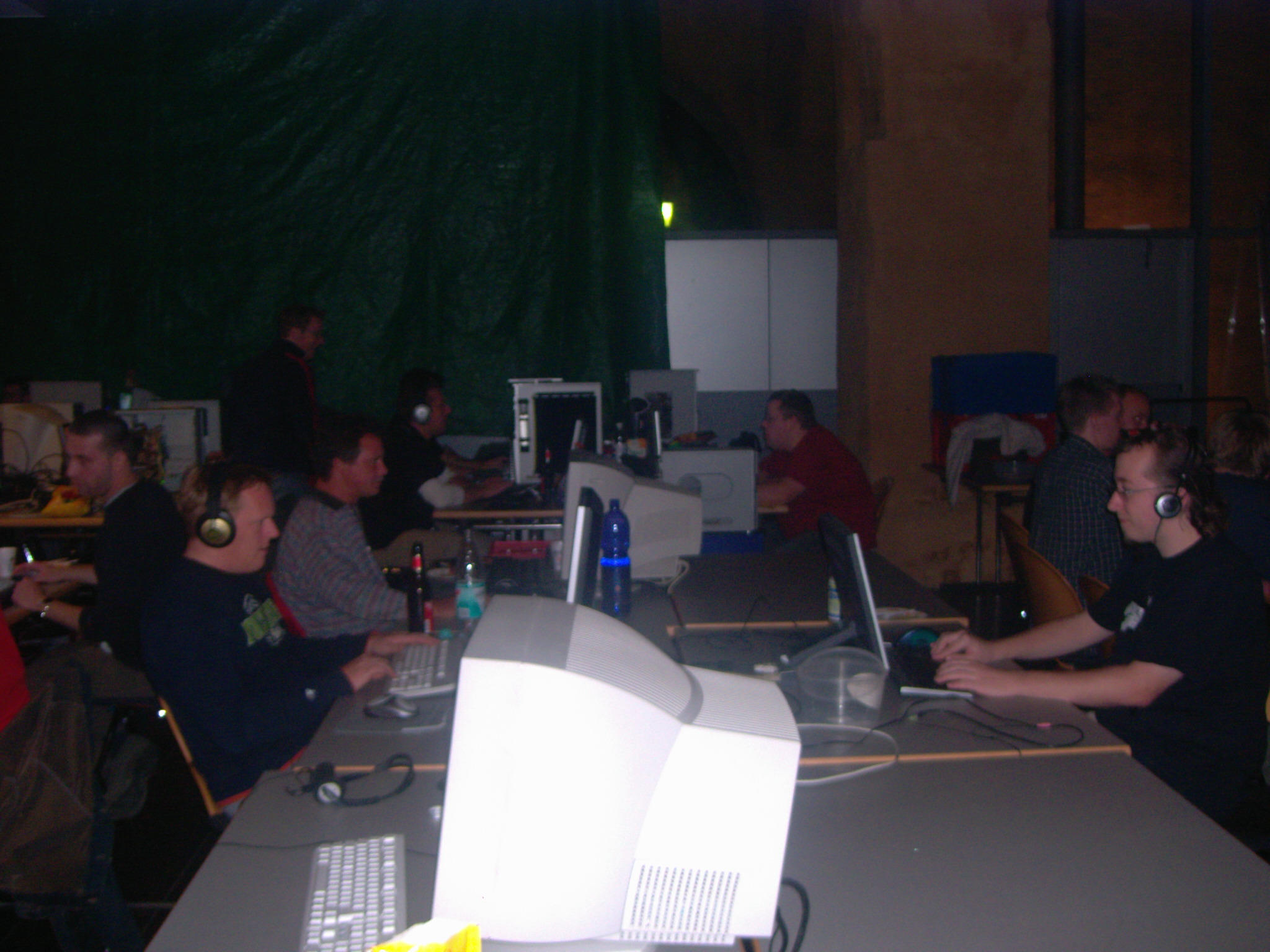 PIC01009.JPG>