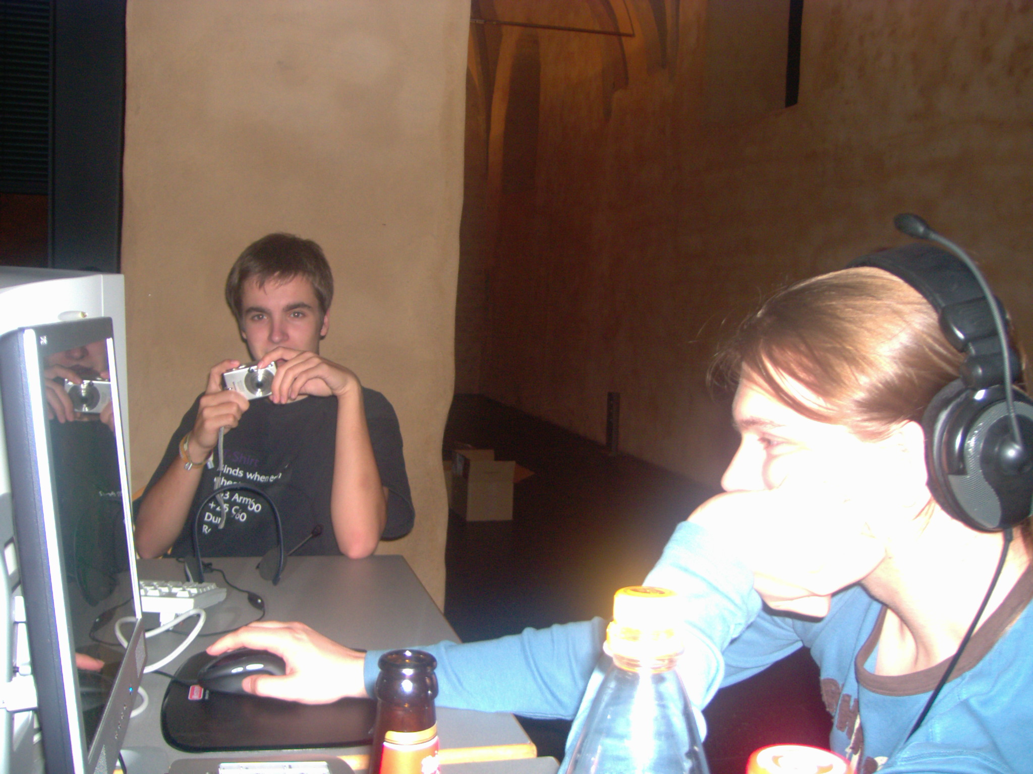 PIC01010.JPG>