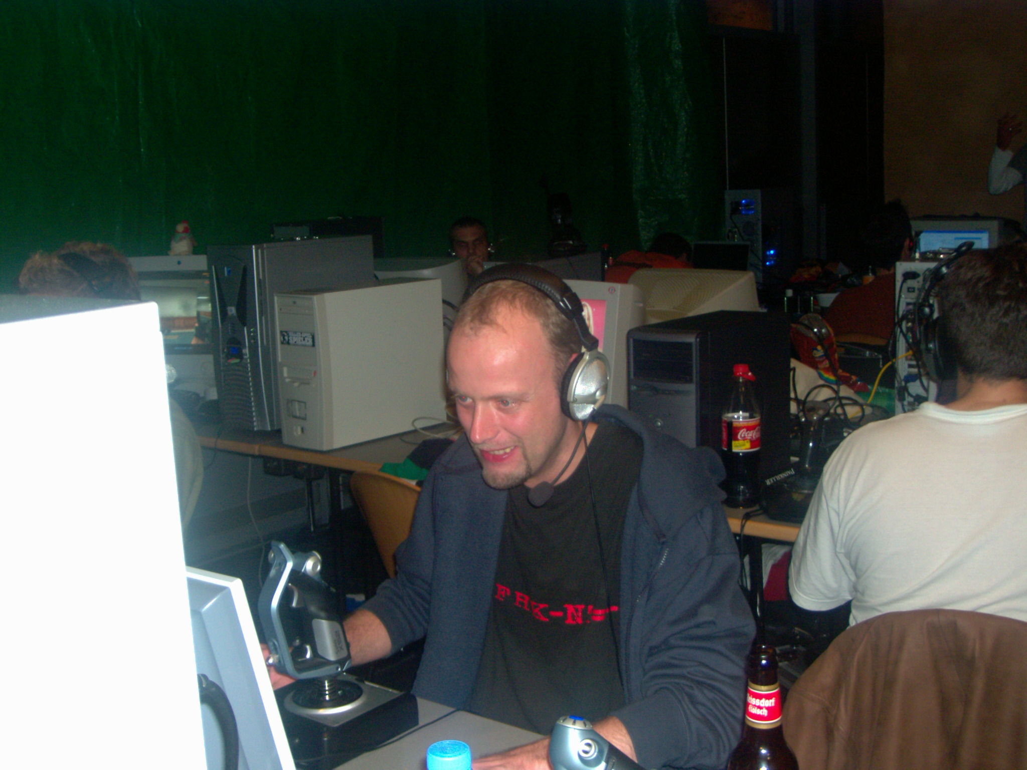 PIC01014.JPG>
