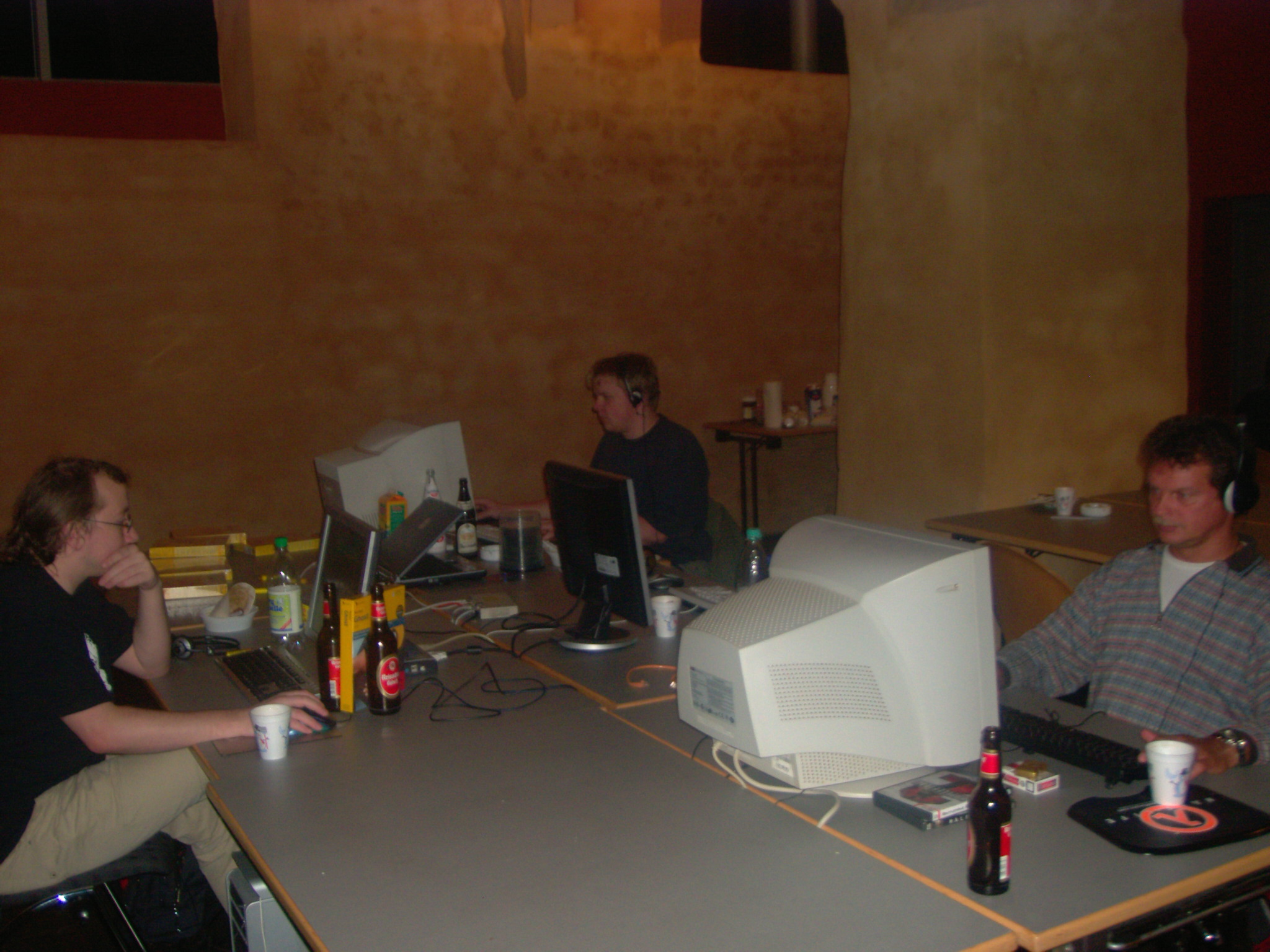 PIC01018.JPG>