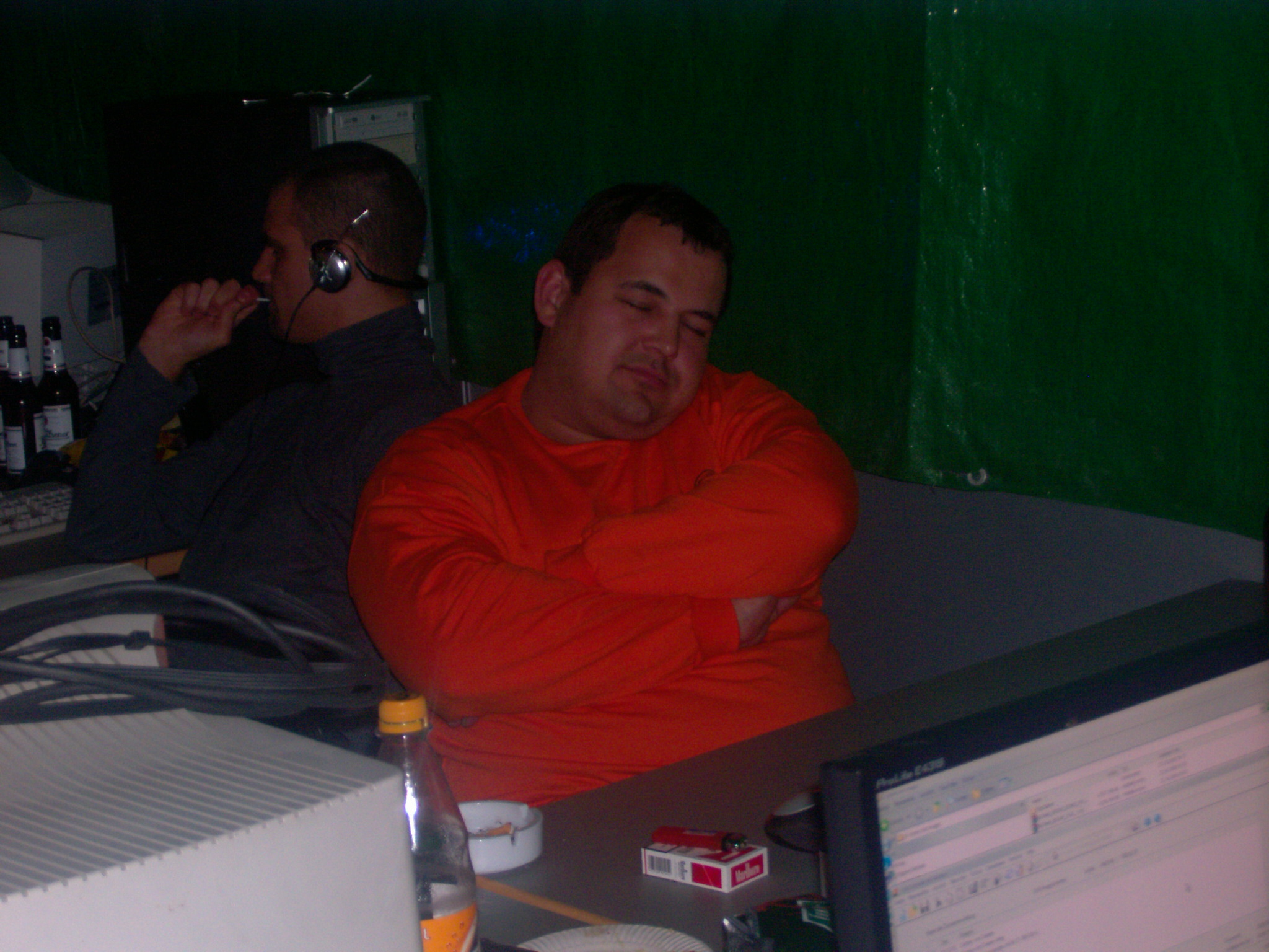 PIC01019.JPG>