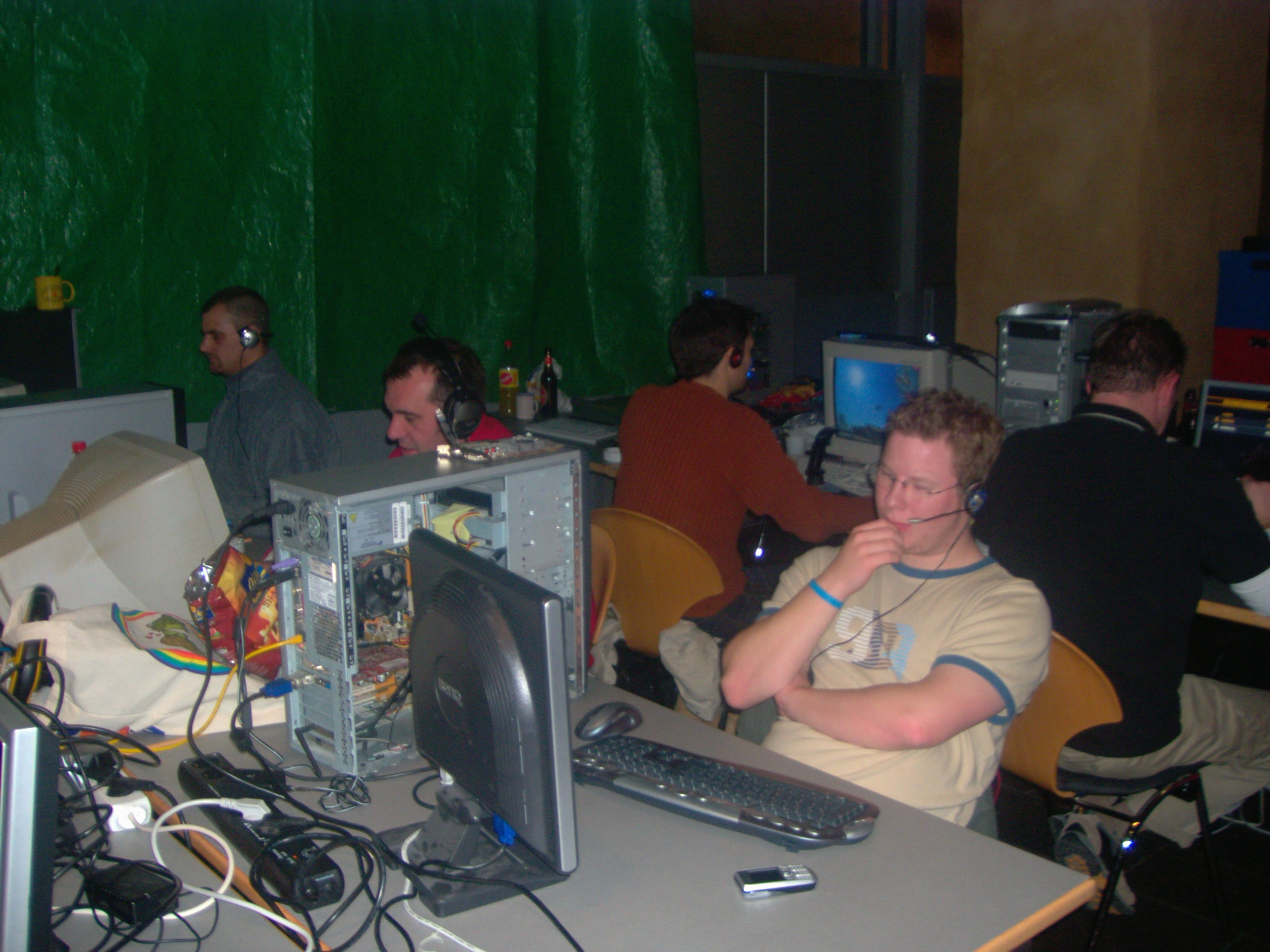 PIC01023.JPG>