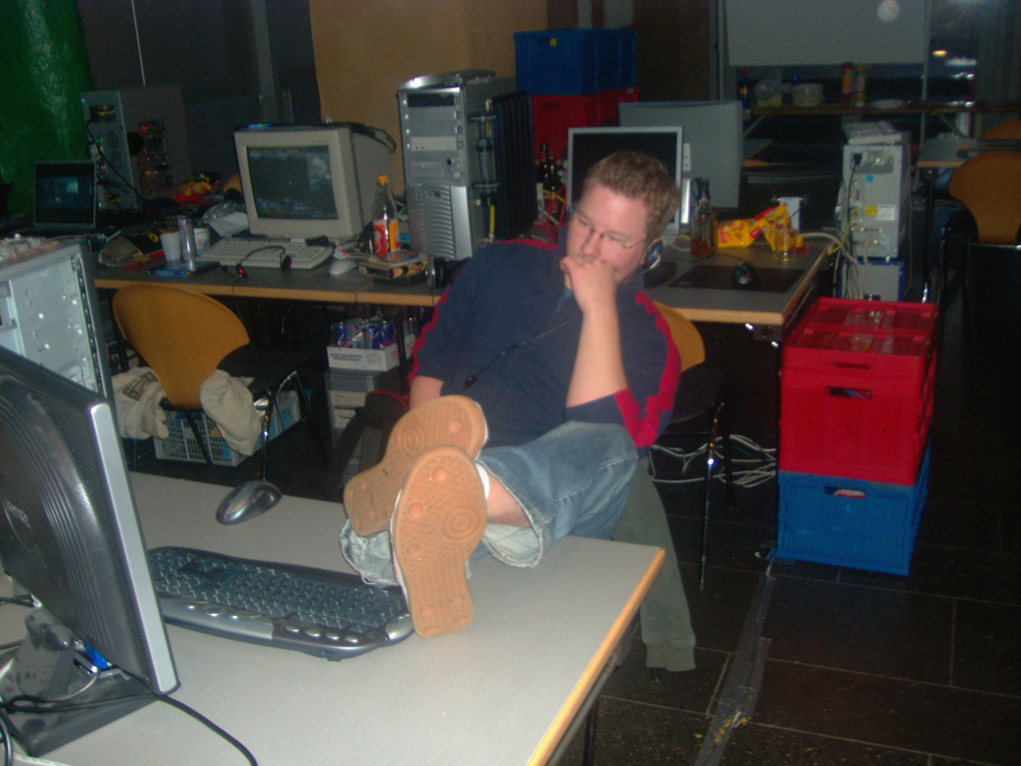 PIC01025.JPG>