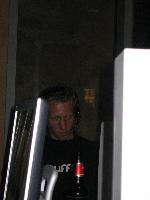 Bild05.jpg