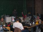 Bild13.jpg