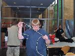 CKV_Friends_IV165.JPG