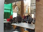 CKV_Friends_IV174.JPG