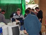 CKV_Friends_IV177.JPG