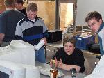 CKV_Friends_IV178.JPG