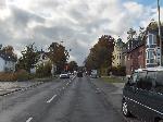CKV_Friends_IV180.JPG