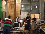 IMGP0420.JPG