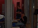 IMGP0423.JPG