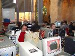 IMGP0424.JPG