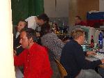 IMGP0429.JPG