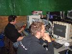 IMGP0431.JPG