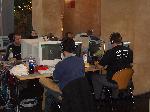 IMGP0433.JPG