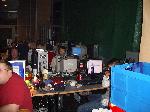 IMGP0440.JPG