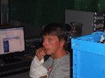 IMGP0441.JPG