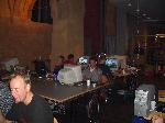 IMGP0442.JPG