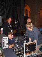 IMGP0444.JPG