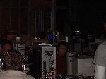 IMGP0449.JPG