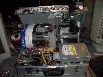 IMGP0453.JPG