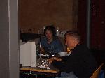 IMGP0455.JPG
