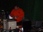 IMGP0456.JPG