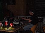 IMGP0457.JPG