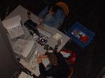 IMGP0460.JPG